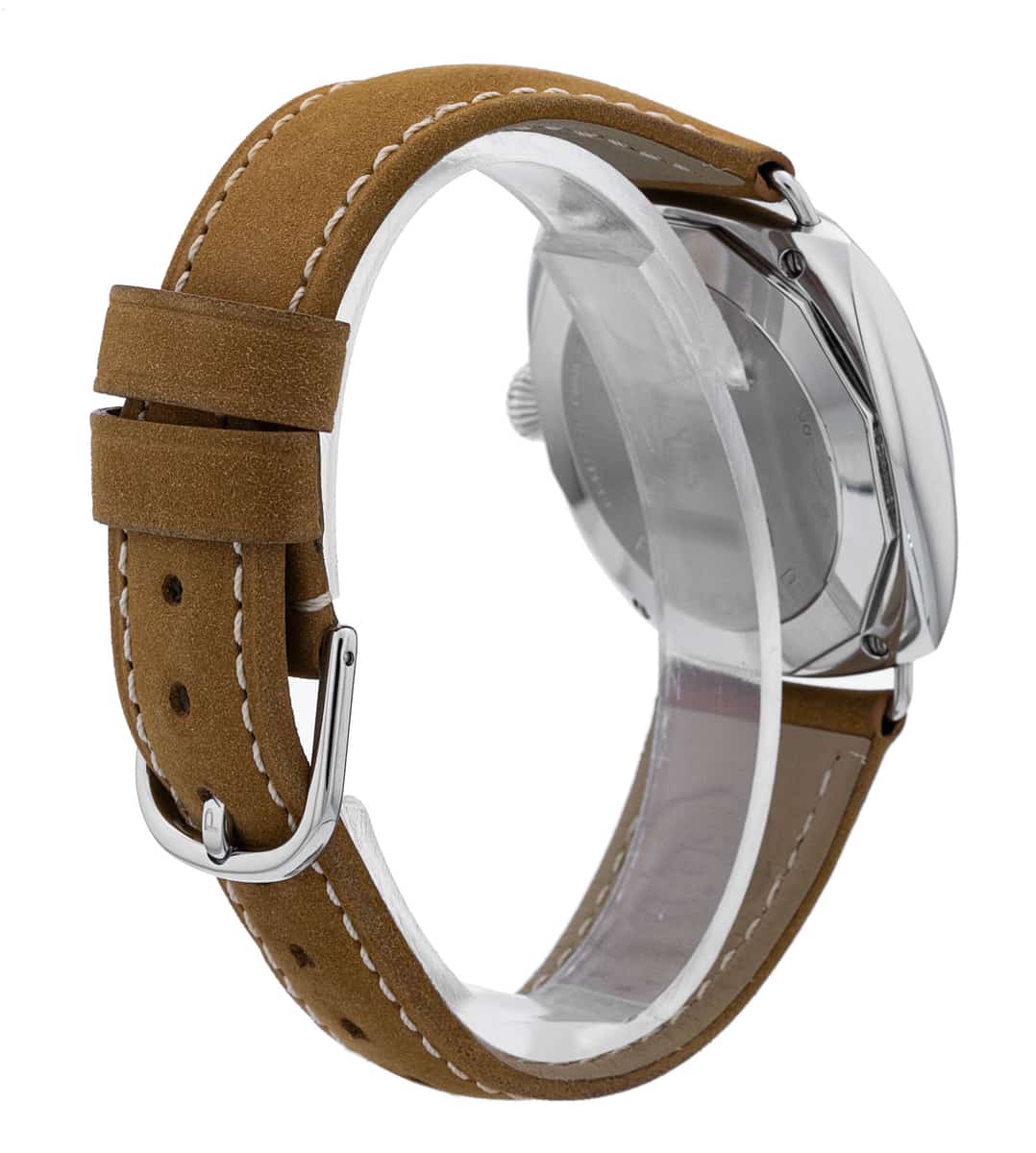 Panerai Radiomir Quaranta PAM01572 Panerai Radiomir Quaranta PAM01572